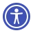 Accessibility Setting