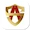 Alliance Shield