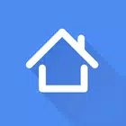 Apex Launcher APK