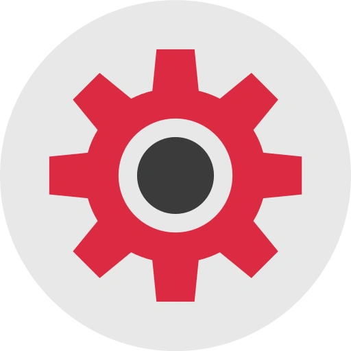 App Setting