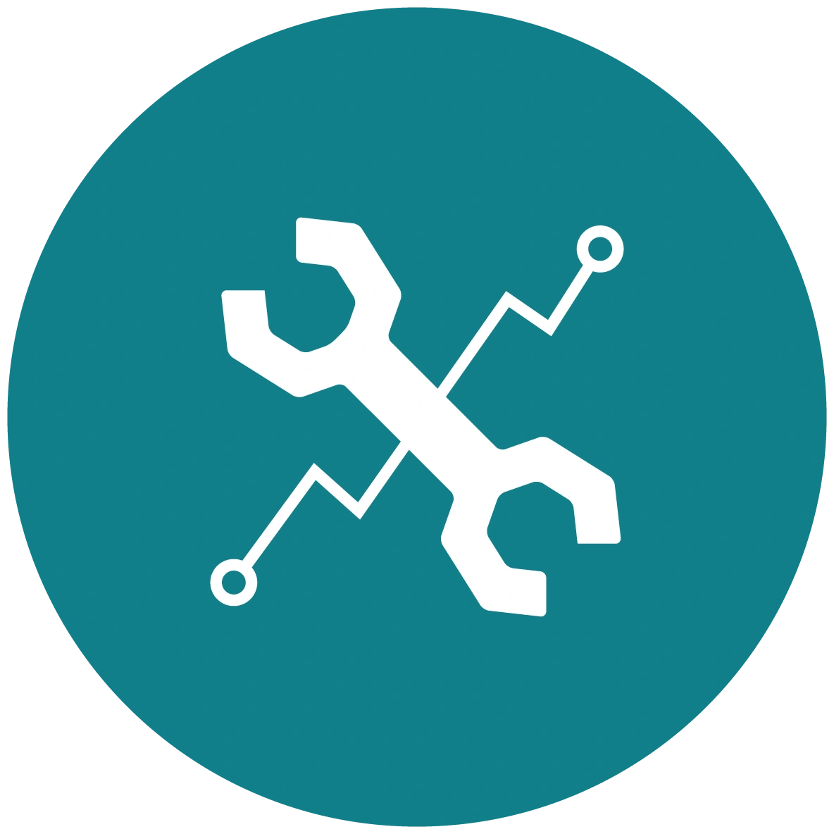 Developer Options