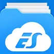 ES File Explorer APK