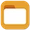 Android File Manager