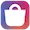 Galaxy Store