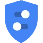 Google Setting APK