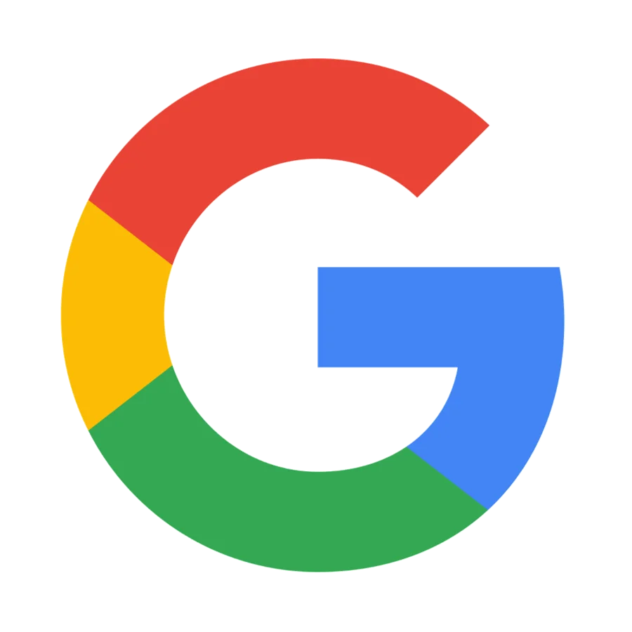 Google Quick Search Box