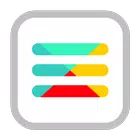 Menu Button APK