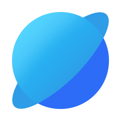 OPPO Realme Browser
