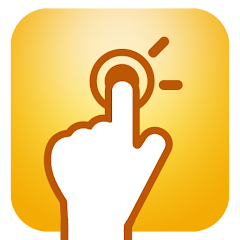 QuickShortcutMaker APK