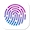 Samsung Biometrics