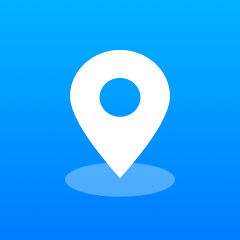 Samsung Finder