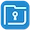 Samsung Secure Folder