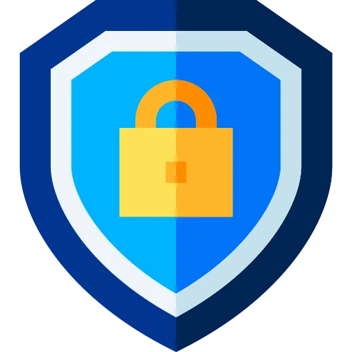 Security Setting