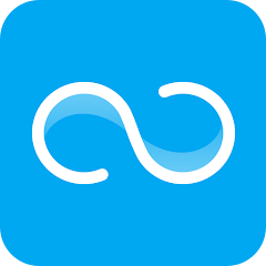 Xiaomi ShareMe