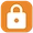 Smart Lock Screen