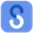 Smart Switch