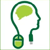 Technocare APK
