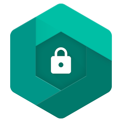 Test DPC APK