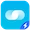 Vivo EasyShare