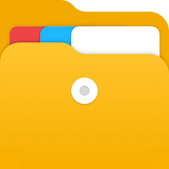 Vivo File Manager