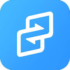 XShare Mini