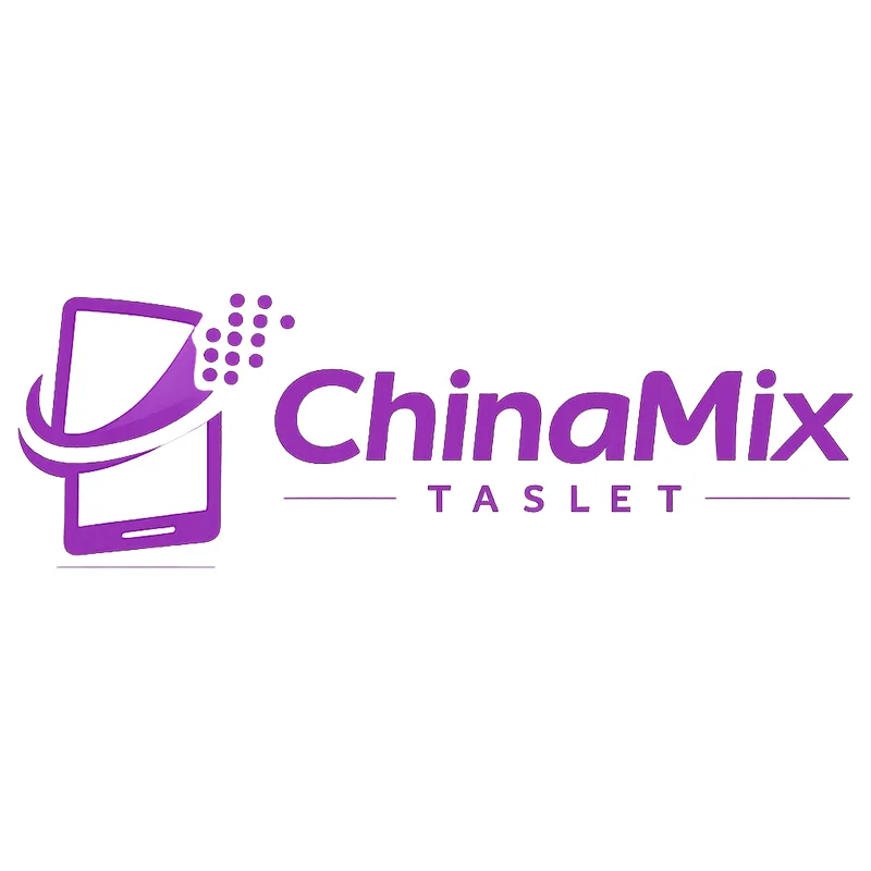 Mix Tablet