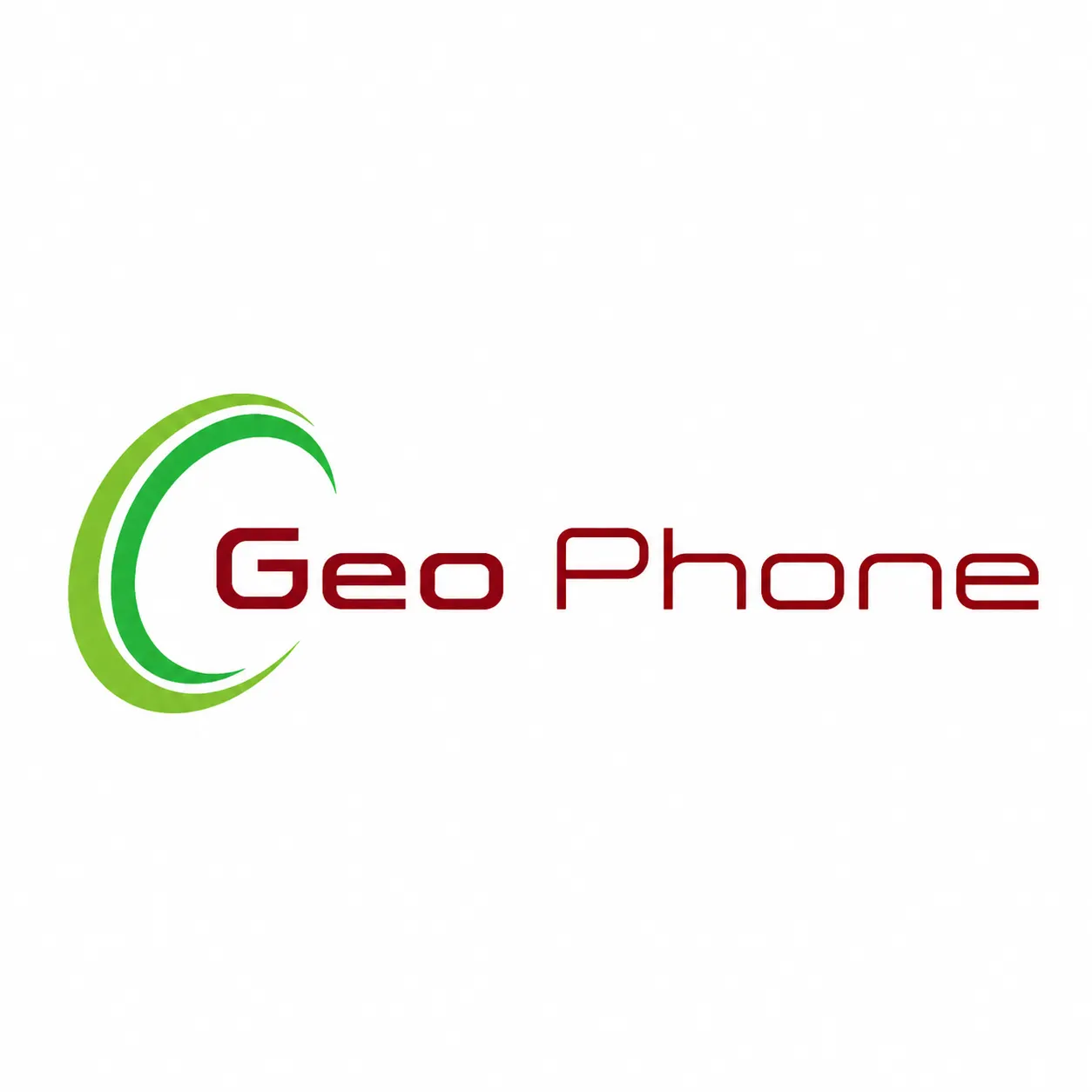 Geo