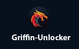 Griffin-Unlocker