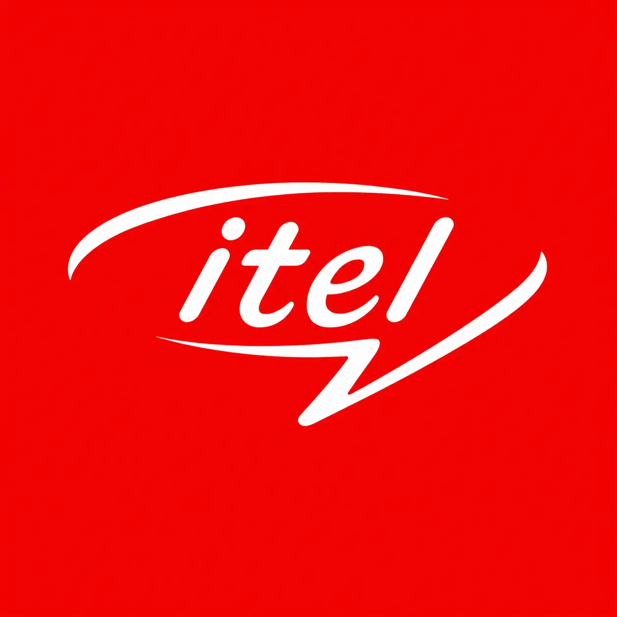 Itel