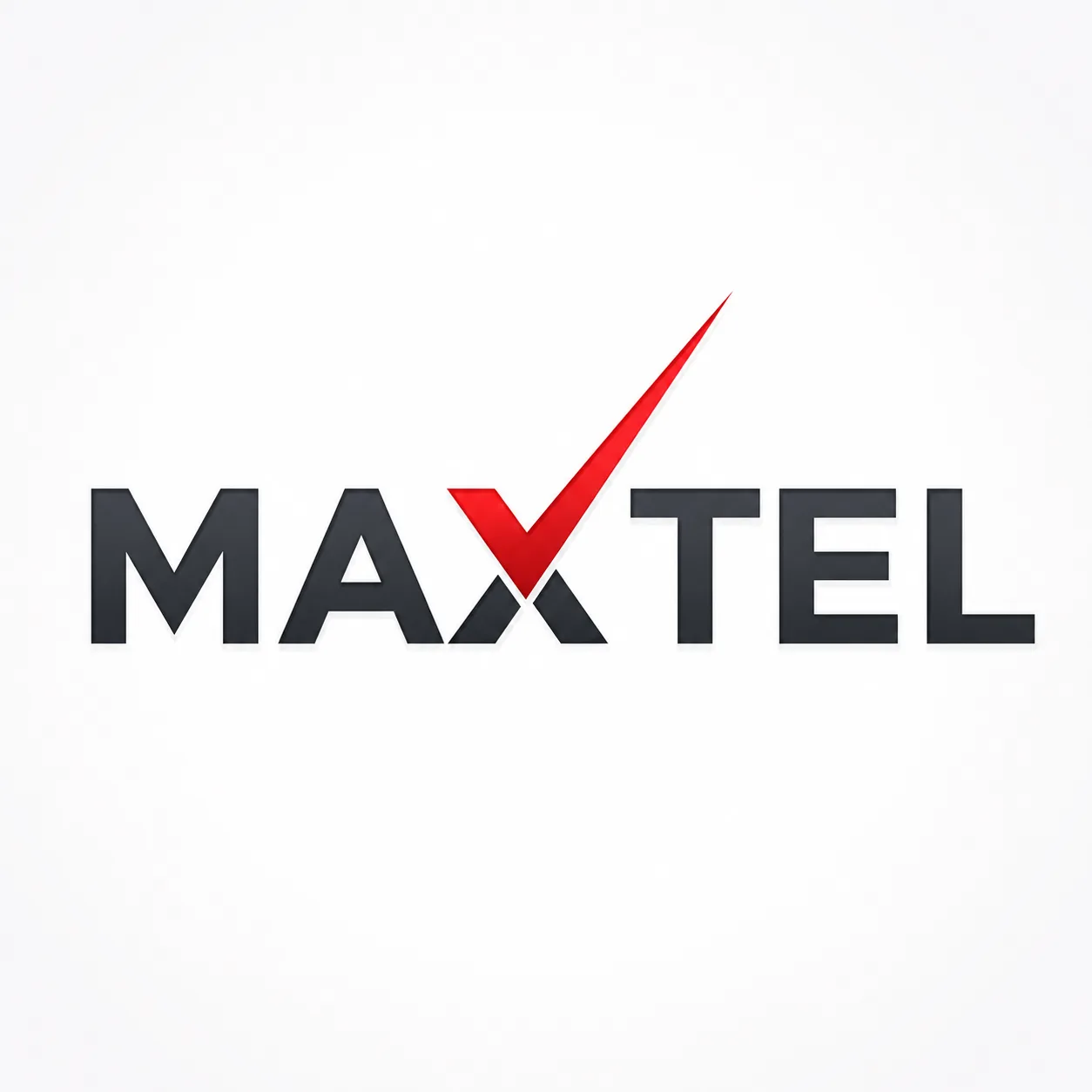 Maxtel