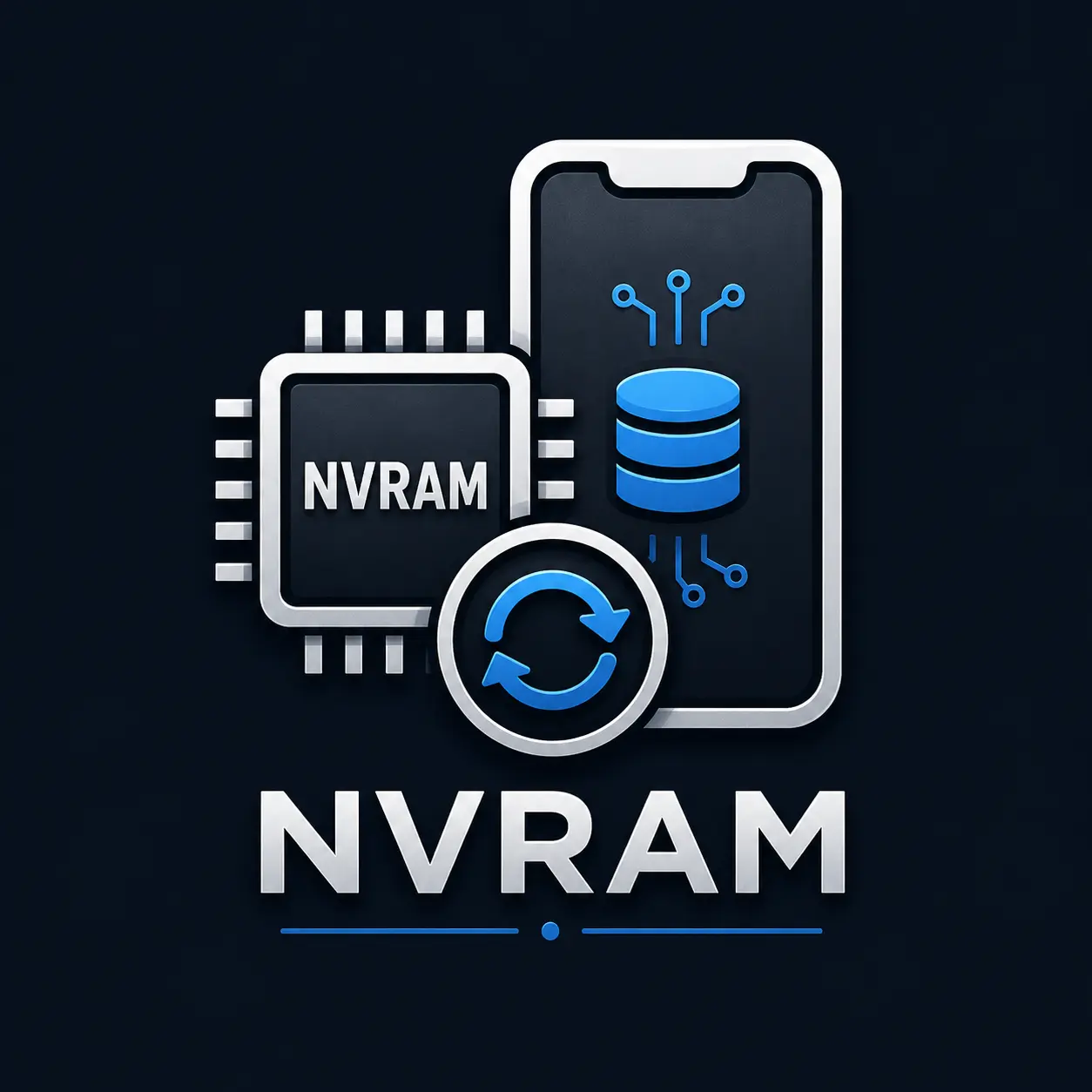 Nvram
