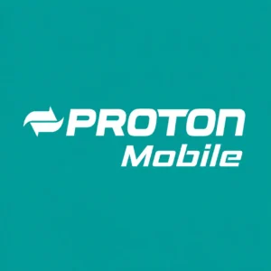 Proton