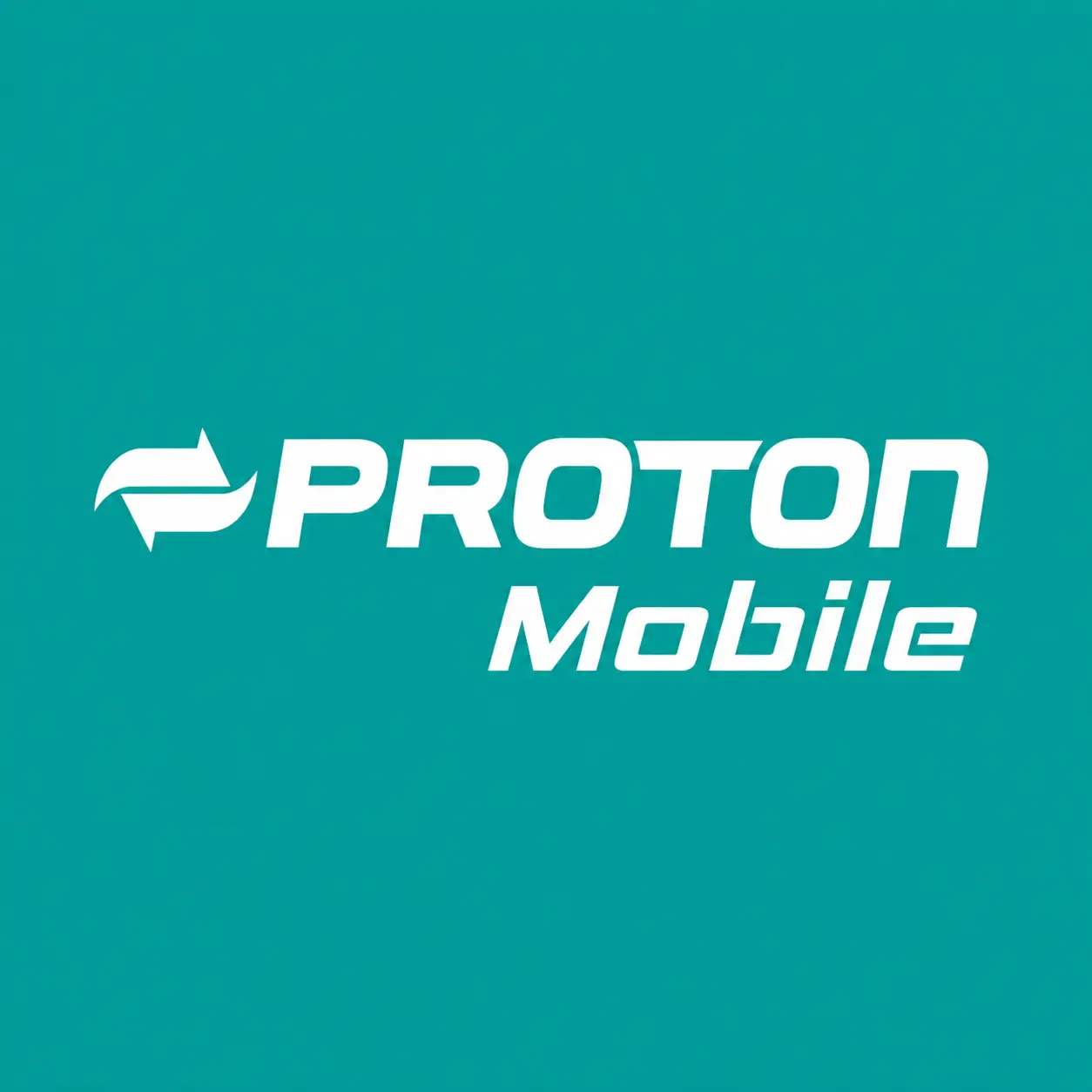 Proton