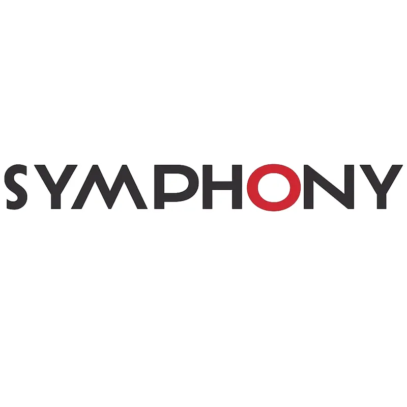 Symphony