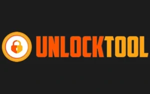 Unlocktool