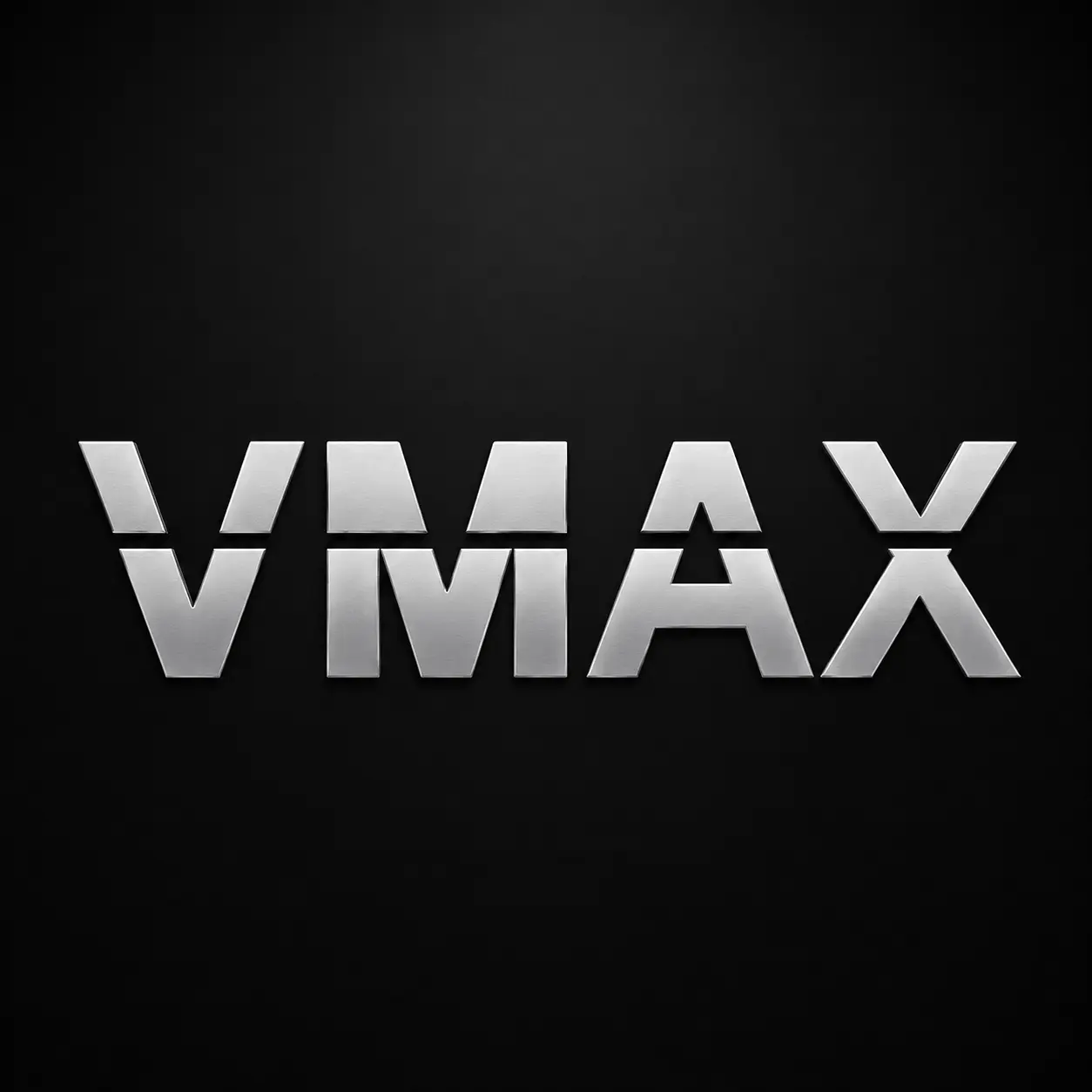 Vmax